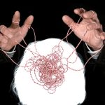 diagnosticos-inventados:-a-lista-sinistra-de-transtornos-mentais-que-nunca-existiram