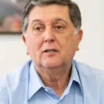 prefeito-de-florianopolis-faz-controle-da-entrada-de-pessoas-na-cidade