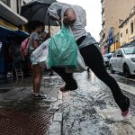 defesa-civil-de-sao-paulo-alerta-para-fortes-tempestades-neste-sabado