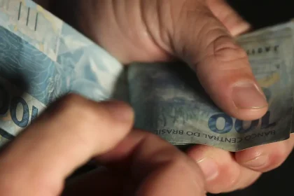 poupanca-tem-retirada-liquida-de-r$-9,7-bilhoes-em-outubro