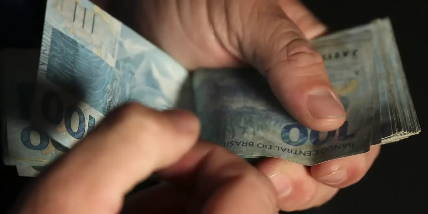 poupanca-tem-retirada-liquida-de-r$-9,7-bilhoes-em-outubro