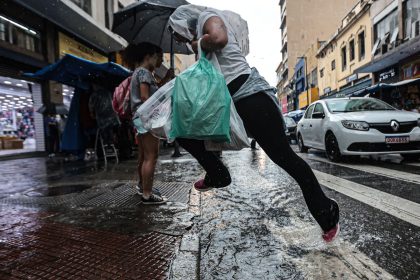 defesa-civil-de-sao-paulo-alerta-para-fortes-tempestades-neste-sabado