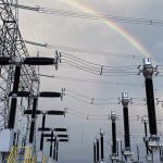 pf-apura-suposta-ameaca-a-subestacao-de-energia-eletrica-no-para