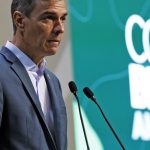 presidente-espanhol-diz-que-lideranca-do-brasil-na-cop30-e-inspiradora