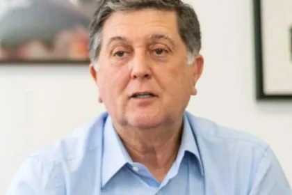 prefeito-de-florianopolis-faz-controle-da-entrada-de-pessoas-na-cidade