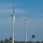 financiamento-climatico-dobra-no-brasil-e-chega-a-us$-67,8-bi