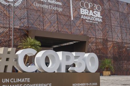secretario-da-cop30-preve-presenca-recorde-e-ampla-participacao-social