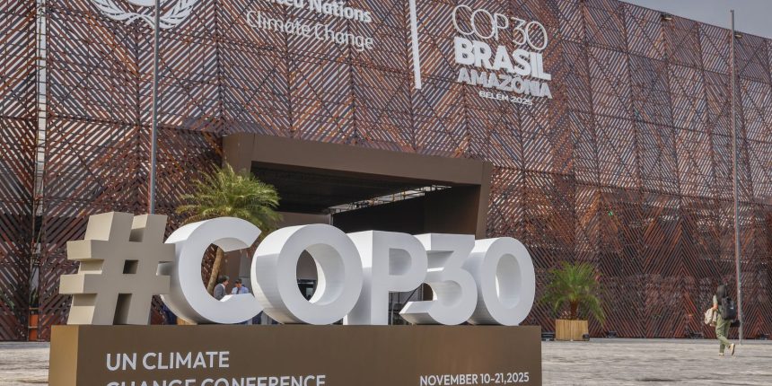 secretario-da-cop30-preve-presenca-recorde-e-ampla-participacao-social