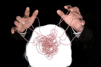 diagnosticos-inventados:-a-lista-sinistra-de-transtornos-mentais-que-nunca-existiram