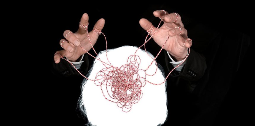 diagnosticos-inventados:-a-lista-sinistra-de-transtornos-mentais-que-nunca-existiram