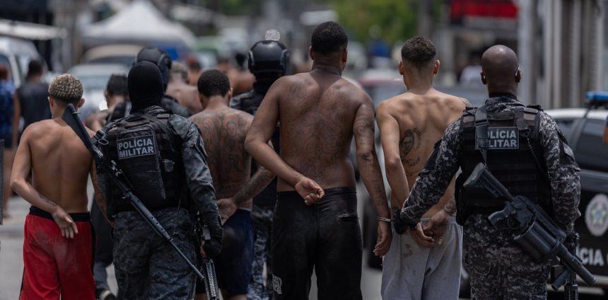 brasil-bate-recorde-no-numero-de-tentativas-de-mudanca-na-legislacao-na-area-da-seguranca
