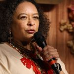 primeira-mulher-negra-sera-empossada-na-abl-hoje