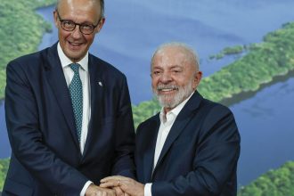 alemanha-anuncia-participacao-em-fundo-de-florestas-tropicais