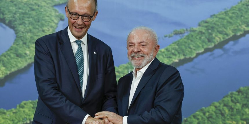 alemanha-anuncia-participacao-em-fundo-de-florestas-tropicais