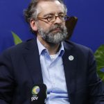 “balanco-e-muito-positivo”,-diz-embaixador-sobre fundo-para-florestas