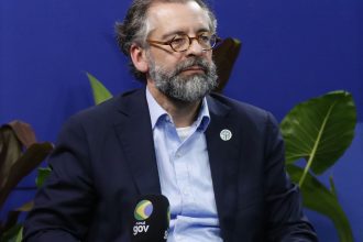 “balanco-e-muito-positivo”,-diz-embaixador-sobre fundo-para-florestas