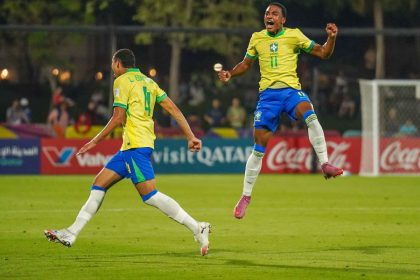 brasil-goleia-indonesia-e-avanca-a-fase-mata-mata-do-mundial-sub-17