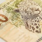 cashback-de-impostos-beneficiara-mais-os-pobres-de-regioes-mais-ricas