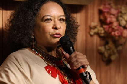 primeira-mulher-negra-sera-empossada-na-abl-hoje