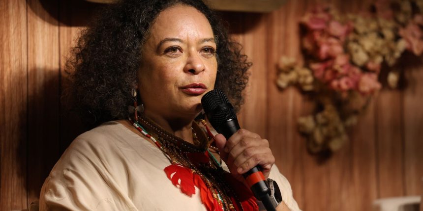 primeira-mulher-negra-sera-empossada-na-abl-hoje