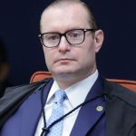 stf-forma-maioria-para-manter-condenacao-de-bolsonaro-e-aliados