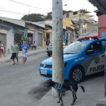 abin-diz-que-projeto-das-upps-resultou-na-expansao-nacional-do-cv