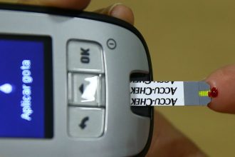 campanha-alerta-para-riscos-da-diabetes-a-visao