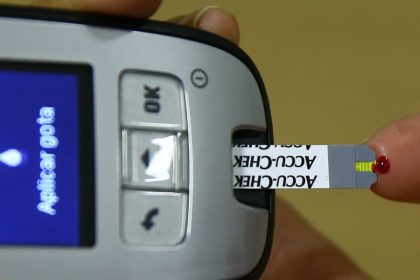 campanha-alerta-para-riscos-da-diabetes-a-visao