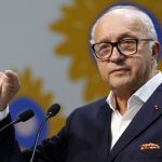 em-belem,-presidente-da-cop21-destaca-avancos-desde-o-acordo-de-paris