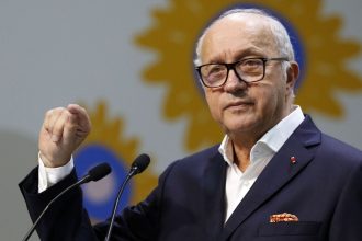 em-belem,-presidente-da-cop21-destaca-avancos-desde-o-acordo-de-paris