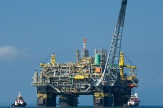 eficiencia-gerou-bons-resultados-da-petrobras,-avalia-diretoria