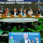 lula-diz-que-acordo-de-paris-esta-longe-da-meta-e-faz-apelo-a-lideres