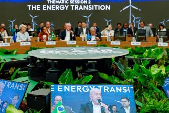 lula-diz-que-acordo-de-paris-esta-longe-da-meta-e-faz-apelo-a-lideres