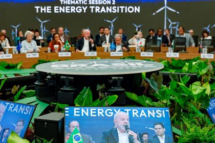 lula-diz-que-acordo-de-paris-esta-longe-da-meta-e-faz-apelo-a-lideres