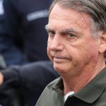 por-unanimidade,-stf-mantem-condenacao-de-bolsonaro-e-aliados