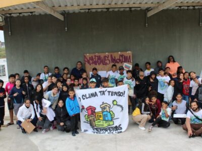 o-que-diz-a-carta-das-periferias-de-sao-paulo-para-a-cop30