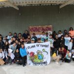 o-que-diz-a-carta-das-periferias-de-sao-paulo-para-a-cop30