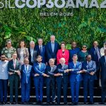 combate-a-fome-deve-ser-meta-climatica,-diz-cupula-em-belem