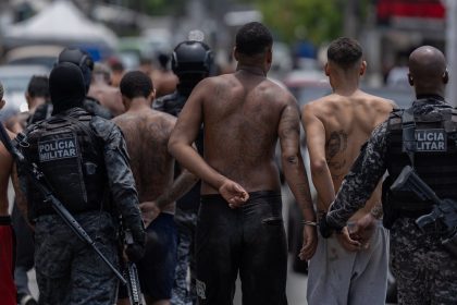 brasil-bate-recorde-no-numero-de-tentativas-de-mudanca-na-legislacao-na-area-da-seguranca