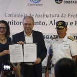 bndes,-marinha-e-cemaden-fecham-acordo-para-resposta-a-desastres