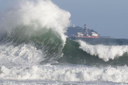rio-de-janeiro-tem-previsao-de-ventos-fortes-e-ressaca-ate-domingo