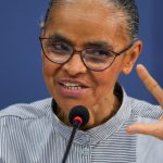 marina-silva-e-convidada-da-estreia-de-brasil-no-mundo,-na-tv-brasil
