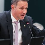 motta-anuncia-derrite-como-relator-do-projeto-antifaccao