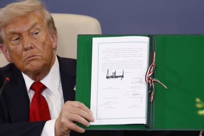 tamanho-da-assinatura-e-narcisismo:-psicologo-explica-descoberta-que-ajudou-a-estabelecer-relacao