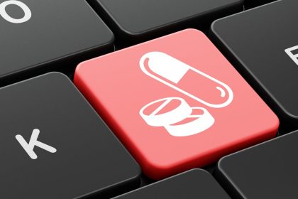 novas-drogas:-baratas,-“legais”-e-a-um-clique-de-distancia