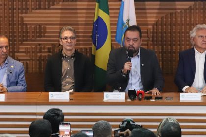 analise:-dados-sugerem-que-o-calendario-eleitoral-da-disputa-presidencial-de-2026-foi-antecipado