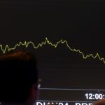 bolsa-volta-a-bater-recorde-e-alcanca-marca-de-154-mil-pontos