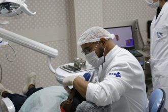 brasil-reafirma-compromisso-de-reduzir-uso-de-amalgama-com-mercurio