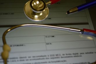 numero-de-usuarios-de-planos-de-saude-aumenta-em-setembro