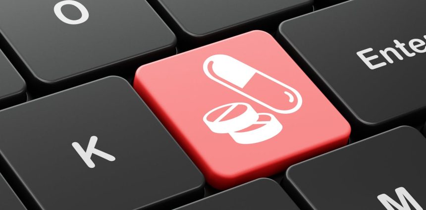 novas-drogas:-baratas,-“legais”-e-a-um-clique-de-distancia